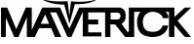 Maverick sale